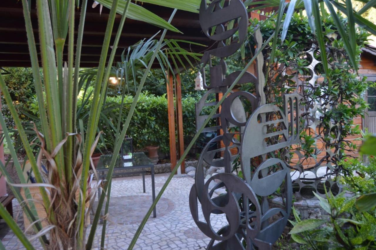 Casa Vacanze Monte Villa Pieve di Soligo Extérieur photo