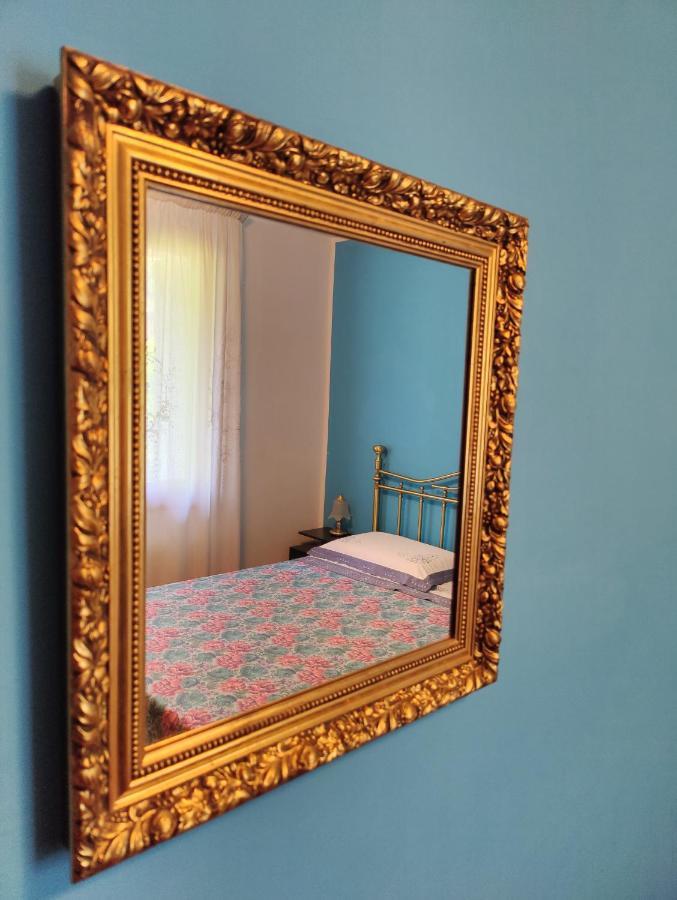Casa Vacanze Monte Villa Pieve di Soligo Extérieur photo